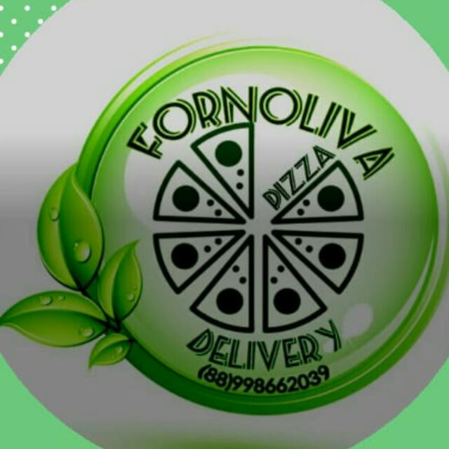  fornoliva@pizzaria.com.br